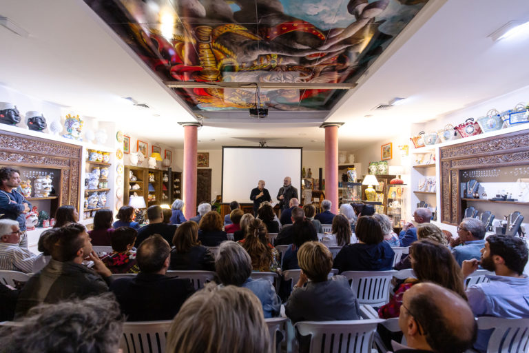 EN5A7137