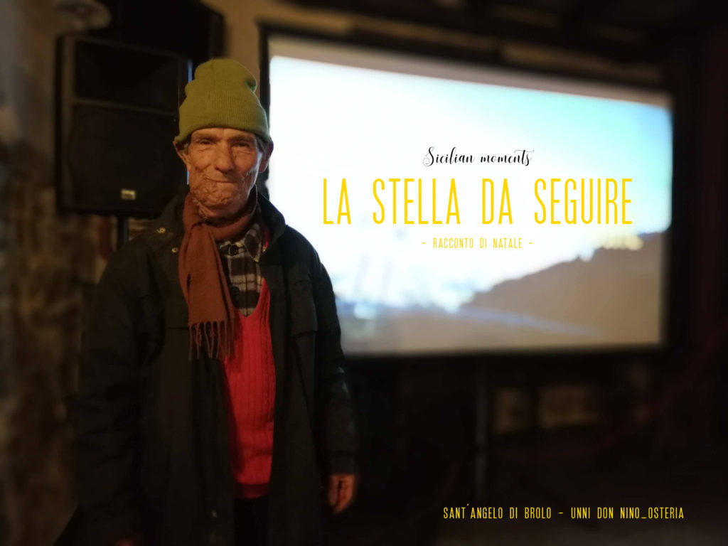 Sicilian moments