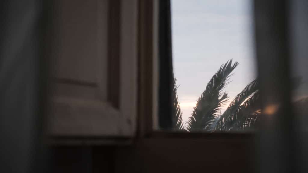 Sicilian moments